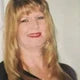Mavis Irene