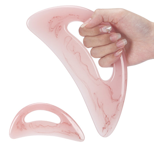 Gua Sha Body Massager