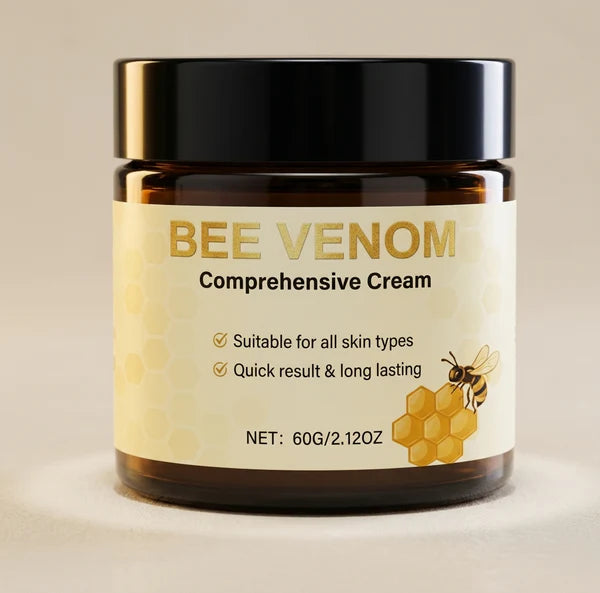 Fade Spider Veins Naturally & Effectively