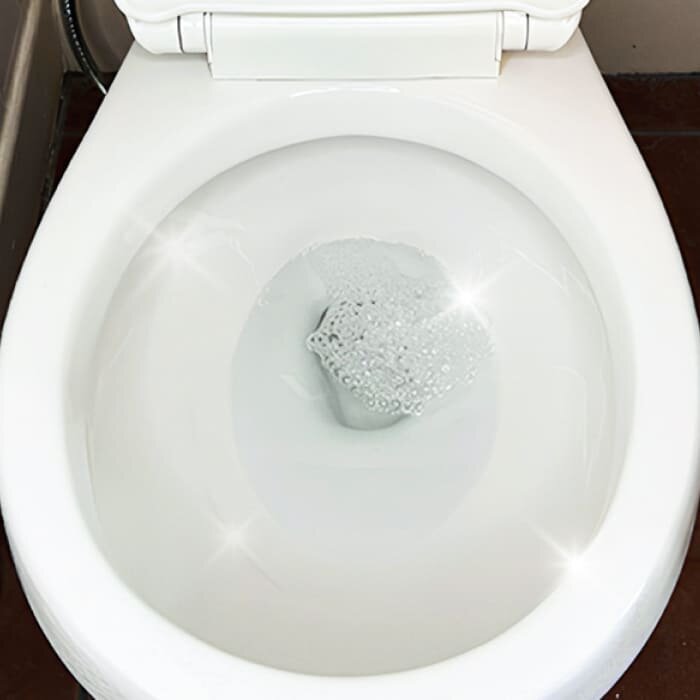 Wash