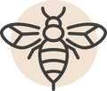 Bee venom