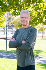 Thomas K.