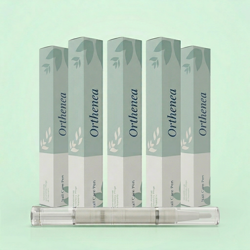 5x Nail Care Pen