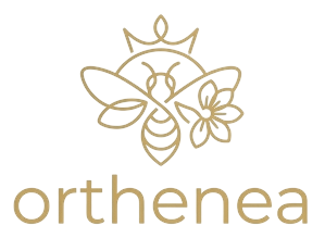 Orthenea